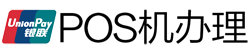 安泽POS机办理